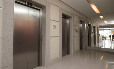 Sala-Conjunto, 27 m² - Foto 4