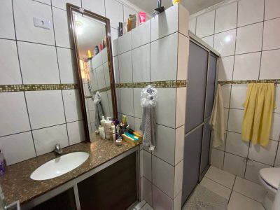 Casa, 161 m² - Foto 5