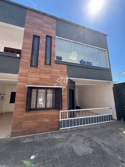 Casa - Foto 2