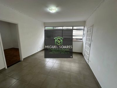 Apartamento, 2 quartos, 76 m² - Foto 3