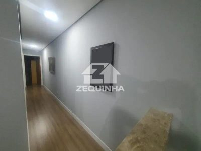 Casa, 4 quartos, 280 m² - Foto 2