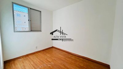 Apartamento, 2 quartos, 44 m² - Foto 5