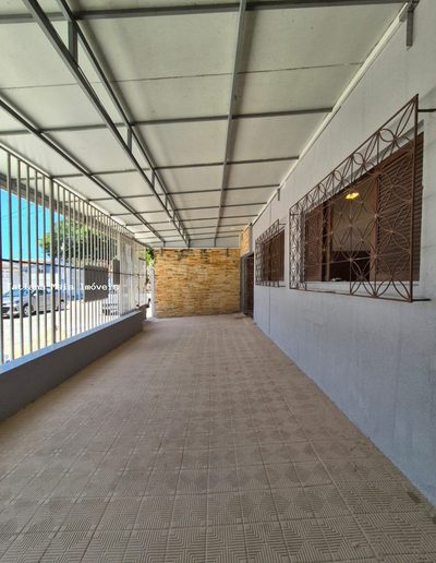 Casa, 3 quartos, 147 m² - Foto 3