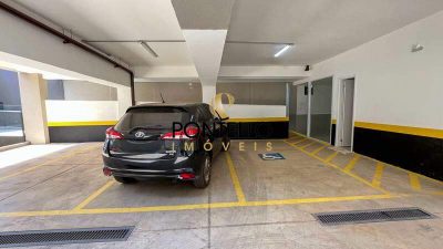 Cobertura, 2 quartos, 70 m² - Foto 5