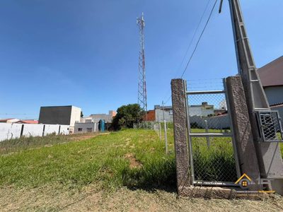 Terreno, 581 m² - Foto 4