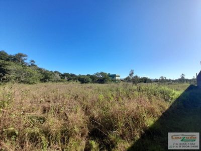 Terreno, 1000 m² - Foto 4