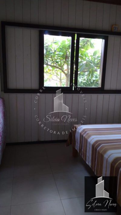 Casa, 4 quartos, 180 m² - Foto 2