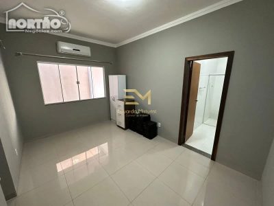 Casa, 3 quartos, 118 m² - Foto 5