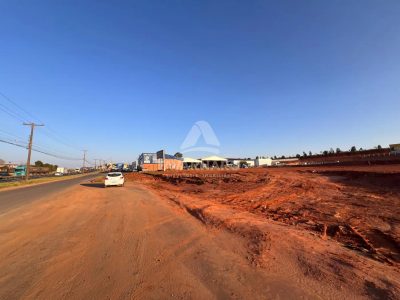 Depósito-Galpão, 4381 m² - Foto 4