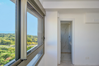 Apartamento, 3 quartos, 164 m² - Foto 4