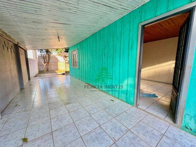 Casa, 2 quartos, 129 m² - Foto 4