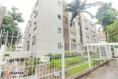 Apartamento, 1 quarto, 30 m² - Foto 2