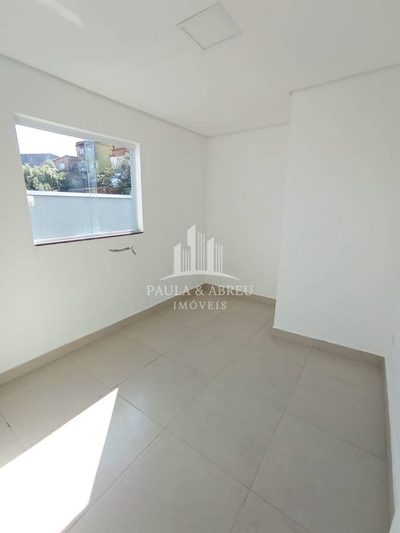 Apartamento, 1 quarto, 50 m² - Foto 3