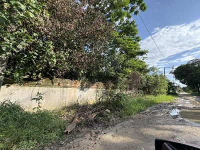 Terreno, 10 m² - Foto 1