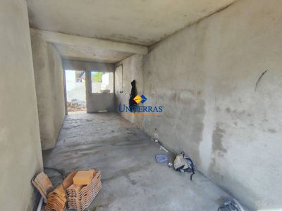 Casa, 3 quartos, 56 m² - Foto 3