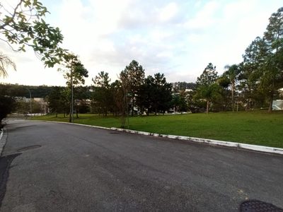 Terreno, 897 m² - Foto 2