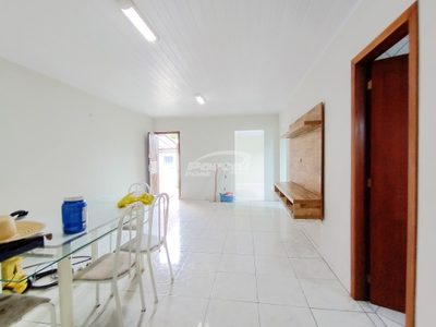 Casa, 4 quartos, 203 m² - Foto 4