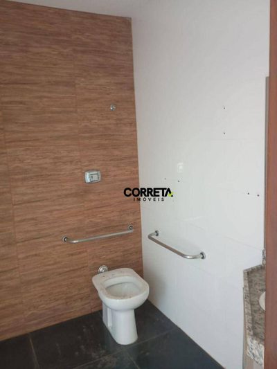 Depósito-Galpão, 900 m² - Foto 2