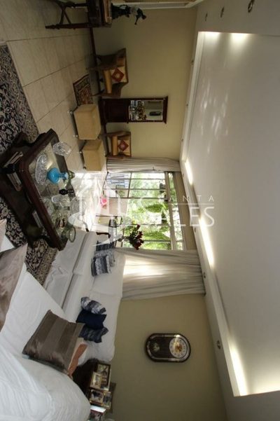Apartamento, 3 quartos, 175 m² - Foto 2