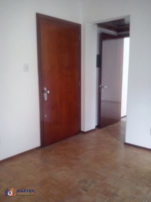 Apartamento, 1 quarto, 44 m² - Foto 3