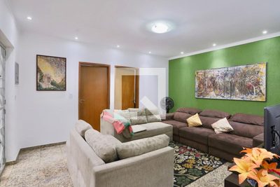 Casa, 3 quartos, 200 m² - Foto 4
