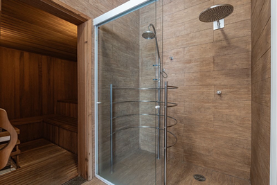 Apartamento, 1 quarto, 42 m² - Foto 5