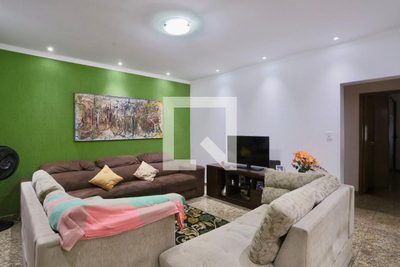 Casa, 3 quartos, 200 m² - Foto 2