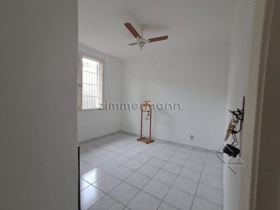Casa, 3 quartos, 163 m² - Foto 5
