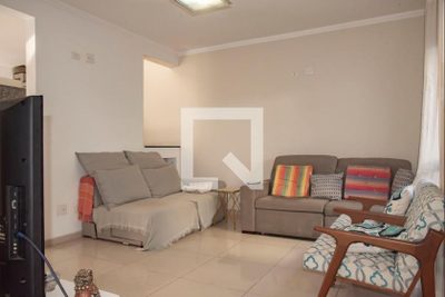 Casa, 3 quartos, 240 m² - Foto 2