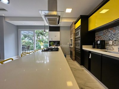 Casa, 3 quartos, 400 m² - Foto 4
