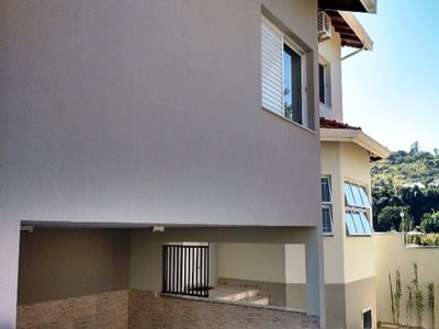 Casa, 3 quartos, 257 m² - Foto 5