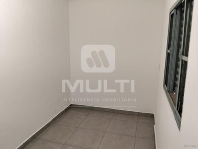Casa, 3 quartos, 134 m² - Foto 3