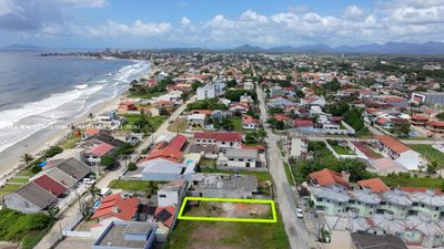 Terreno, 360 m² - Foto 3