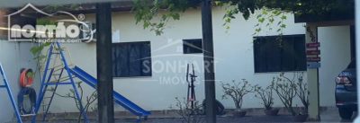 Casa, 3 quartos, 144 m² - Foto 2