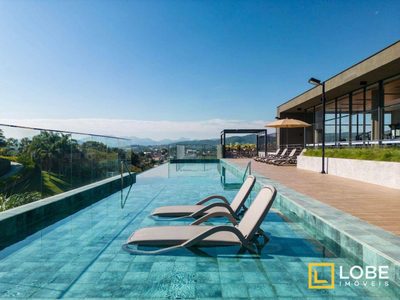Loteamento e Condomínio, 625 m² - Foto 1