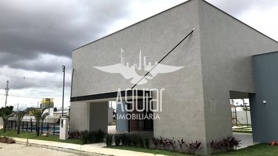 Casa, 2 quartos, 42 m² - Foto 4