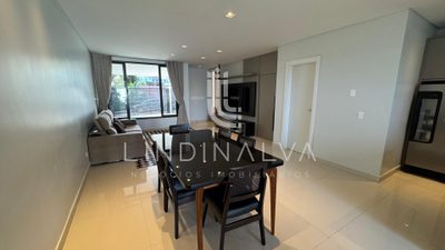 Sobrado, 2 quartos, 190 m² - Foto 4