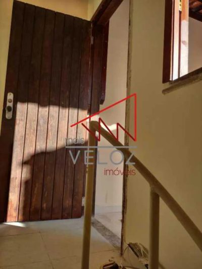 Cobertura, 1 quarto, 91 m² - Foto 1
