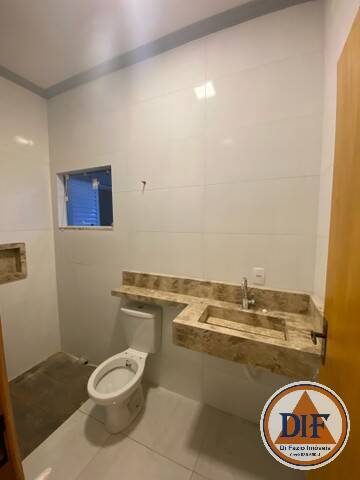 Casa, 3 quartos, 140 m² - Foto 3