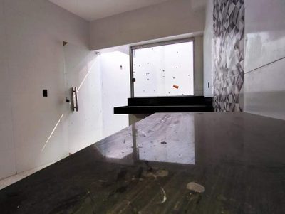 Casa, 2 quartos, 96 m² - Foto 4