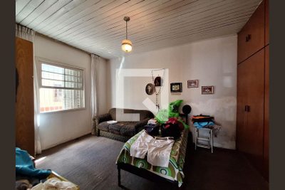 Casa, 2 quartos, 140 m² - Foto 4