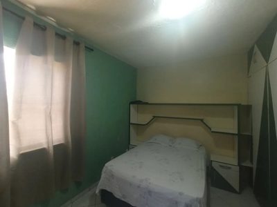 Apartamento, 3 quartos, 72 m² - Foto 2