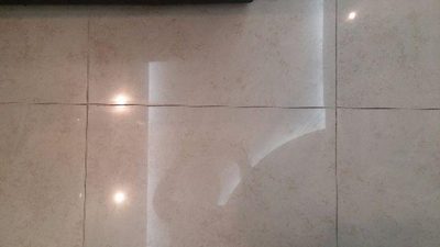 Apartamento, 2 quartos, 46 m² - Foto 5