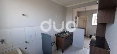 Apartamento, 3 quartos, 66 m² - Foto 4
