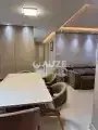 Apartamento, 3 quartos, 98 m² - Foto 3