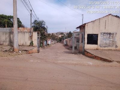 Casa, 2 quartos, 208 m² - Foto 1