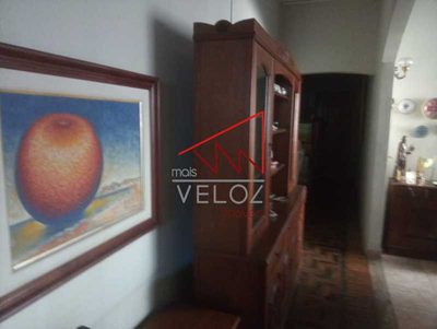 Apartamento, 3 quartos, 173 m² - Foto 3