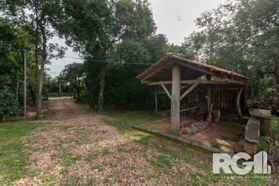 Sítio, 4 quartos, 1 m² - Foto 5