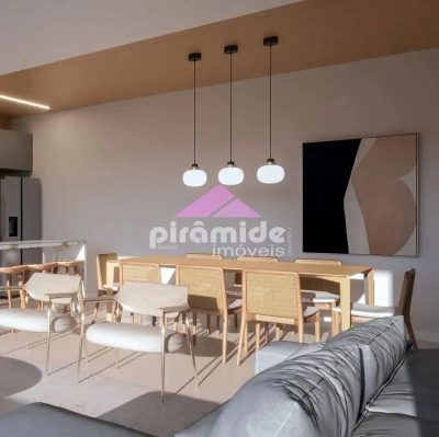 Apartamento, 3 quartos, 138 m² - Foto 4
