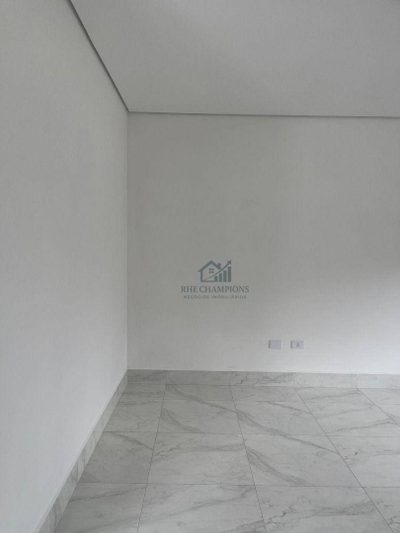 Casa, 3 quartos, 170 m² - Foto 5
